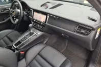 Porsche Macan din 2021 cu 43.250 km - oferta POR120230 - foto 16