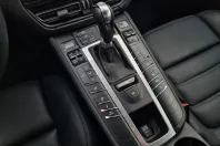 Porsche Macan din 2021 cu 43.250 km - oferta POR120230 - foto 17