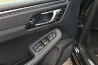 Porsche Macan din 2021 cu 43.250 km - oferta POR120230 - foto 18