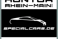 Porsche Macan din 2021 cu 43.250 km - oferta POR120230 - foto 20