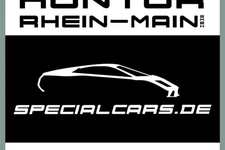 Porsche Macan din 2021 cu 43.250 km - oferta POR120230 - foto 20