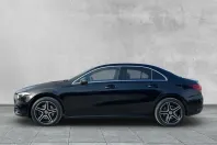 Mercedes-Benz A 250 din 2022 cu 44.150 km - oferta MER120231 - foto 2