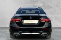 Mercedes-Benz A 250 din 2022 cu 44.150 km - oferta MER120231 - foto 4
