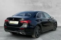 Mercedes-Benz A 250 din 2022 cu 44.150 km - oferta MER120231 - foto 5