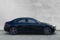 Mercedes-Benz A 250 din 2022 cu 44.150 km - oferta MER120231 - foto 6