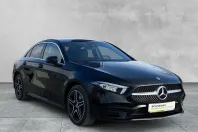Mercedes-Benz A 250 din 2022 cu 44.150 km - oferta MER120231 - foto 7