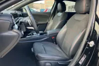 Mercedes-Benz A 250 din 2022 cu 44.150 km - oferta MER120231 - foto 9