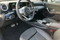 Mercedes-Benz A 250 din 2022 cu 44.150 km - oferta MER120231 - foto 10