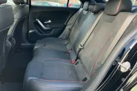Mercedes-Benz A 250 din 2022 cu 44.150 km - oferta MER120231 - foto 11