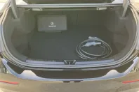 Mercedes-Benz A 250 din 2022 cu 44.150 km - oferta MER120231 - foto 12