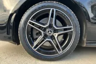 Mercedes-Benz A 250 din 2022 cu 44.150 km - oferta MER120231 - foto 13