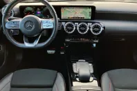 Mercedes-Benz A 250 din 2022 cu 44.150 km - oferta MER120231 - foto 14