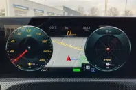 Mercedes-Benz A 250 din 2022 cu 44.150 km - oferta MER120231 - foto 16