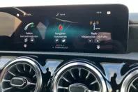 Mercedes-Benz A 250 din 2022 cu 44.150 km - oferta MER120231 - foto 17