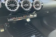 Mercedes-Benz A 250 din 2022 cu 44.150 km - oferta MER120231 - foto 18