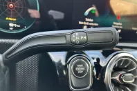 Mercedes-Benz A 250 din 2022 cu 44.150 km - oferta MER120231 - foto 19