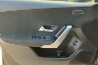 Mercedes-Benz A 250 din 2022 cu 44.150 km - oferta MER120231 - foto 20