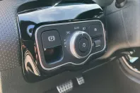 Mercedes-Benz A 250 din 2022 cu 44.150 km - oferta MER120231 - foto 21