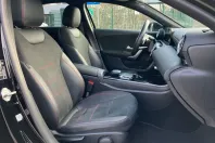 Mercedes-Benz A 250 din 2022 cu 44.150 km - oferta MER120231 - foto 24