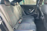 Mercedes-Benz A 250 din 2022 cu 44.150 km - oferta MER120231 - foto 25