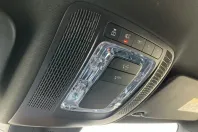 Mercedes-Benz A 250 din 2022 cu 44.150 km - oferta MER120231 - foto 26