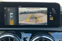 Mercedes-Benz A 250 din 2022 cu 44.150 km - oferta MER120231 - foto 27