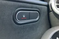 Mercedes-Benz A 250 din 2022 cu 44.150 km - oferta MER120231 - foto 28