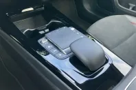 Mercedes-Benz A 250 din 2022 cu 44.150 km - oferta MER120231 - foto 29