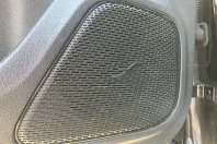 Mercedes-Benz A 250 din 2022 cu 44.150 km - oferta MER120231 - foto 30