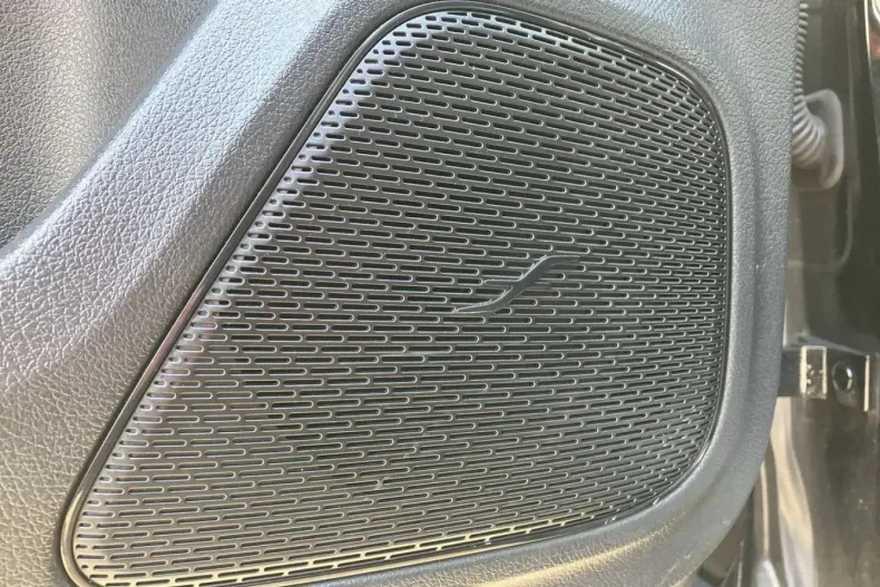 Mercedes-Benz A 250 din 2022 cu 44.150 km - oferta MER120231 - foto 30