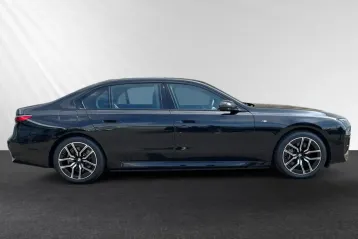 BMW i7 din 2024 - oferta BMW120232