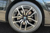 BMW i7 din 2024 cu 24.290 km - oferta BMW120232 - foto 4