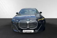BMW i7 din 2024 cu 24.290 km - oferta BMW120232 - foto 5