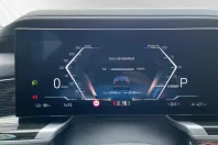 BMW i7 din 2024 cu 24.290 km - oferta BMW120232 - foto 8