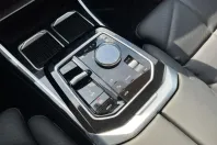 BMW i7 din 2024 cu 24.290 km - oferta BMW120232 - foto 10