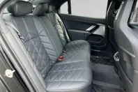 BMW i7 din 2024 cu 24.290 km - oferta BMW120232 - foto 11