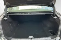 BMW i7 din 2024 cu 24.290 km - oferta BMW120232 - foto 12