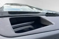 BMW i7 din 2024 cu 24.290 km - oferta BMW120232 - foto 13