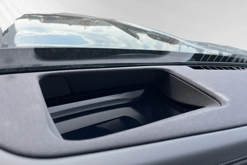 BMW i7 din 2024 cu 24.290 km - oferta BMW120232 - foto 13