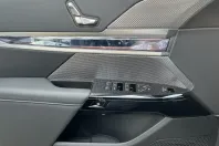 BMW i7 din 2024 cu 24.290 km - oferta BMW120232 - foto 14