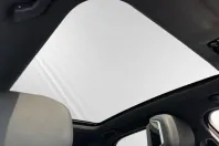 BMW i7 din 2024 cu 24.290 km - oferta BMW120232 - foto 16