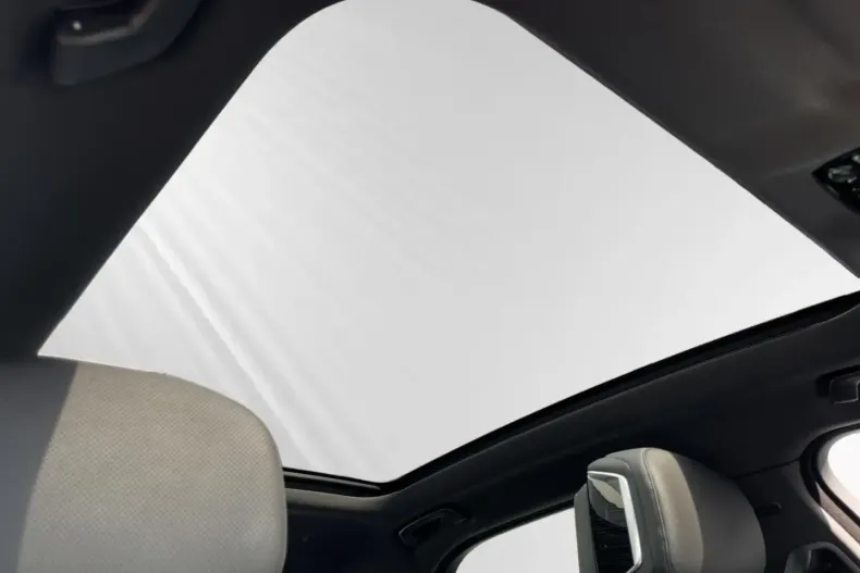 BMW i7 din 2024 cu 24.290 km - oferta BMW120232 - foto 16