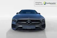 Mercedes-Benz A 250 din 2022 cu 20.946 km - oferta MER120233 - foto 2