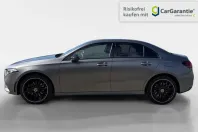 Mercedes-Benz A 250 din 2022 cu 20.946 km - oferta MER120233 - foto 3