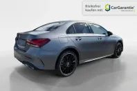 Mercedes-Benz A 250 din 2022 cu 20.946 km - oferta MER120233 - foto 4