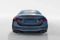 Mercedes-Benz A 250 din 2022 cu 20.946 km - oferta MER120233 - foto 5