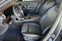 Mercedes-Benz A 250 din 2022 cu 20.946 km - oferta MER120233 - foto 6