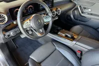 Mercedes-Benz A 250 din 2022 cu 20.946 km - oferta MER120233 - foto 7