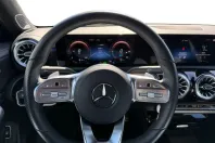 Mercedes-Benz A 250 din 2022 cu 20.946 km - oferta MER120233 - foto 10