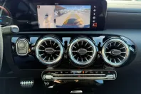 Mercedes-Benz A 250 din 2022 cu 20.946 km - oferta MER120233 - foto 11